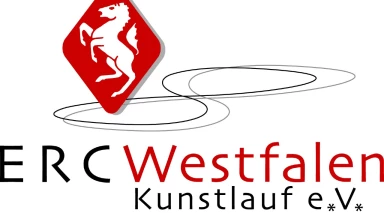 Westfalen Cup 2021 Tag 2