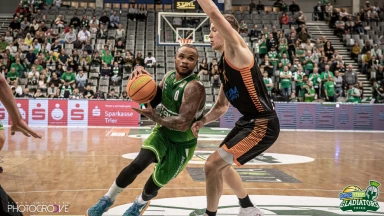 #04 Gamereport vs. Vechta