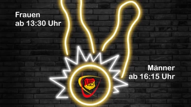 Vorschau zum Länderspiel 120Wurf Kegeln: Deutschland vs. Italien
