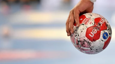 3. Liga: Staffel G - TSG Söflingen vs. VfL Pfullingen
