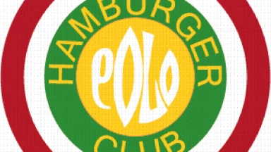 1. Hockey-Bundesliga Nord Halle / Herren: Hamburger Polo Club vs. DHC Hannover
