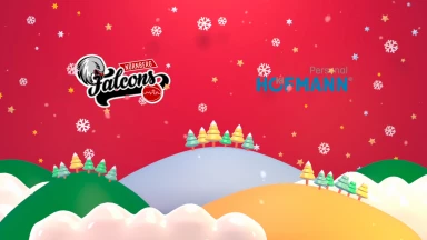 Hofmann Personal Christmas Countdown - Teil 3