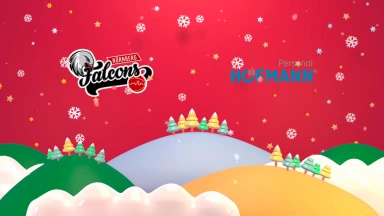 Hofmann Personal Christmas Countdown - Teil 4