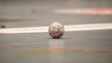 3.Liga Staffel B: TV Cloppenburg von 1892 vs. LIT 1912 II