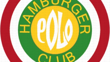 1. Hockey-Bundesliga Nord Halle / Herren: Hamburger Polo Club vs. DCadA