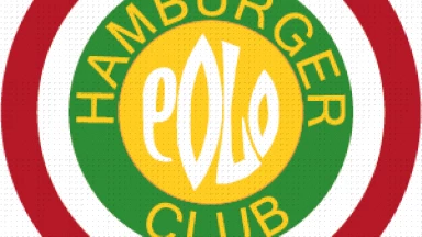 1. Hockey-Bundesliga Nord Halle / Damen: Hamburger Polo Club vs. DCadA