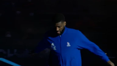 EM 2022: Frankreich holt in einem engen Spiel den Auftaktsieg gegen Kroatien!