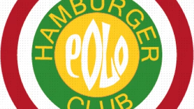 1.Hockey-Bundesliga Nord Halle / Damen: Hamburger Polo Club vs. Braunschweig