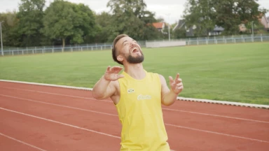 ECHT JETZT? Folge 11: Best of!