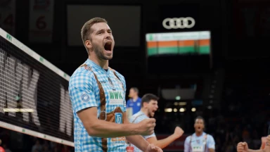 #GCDW Spieler-Porträt: Tim Peter
