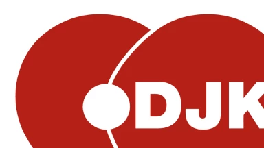 TTC Wohlbach gegen DJK SPortbund Stuttgart