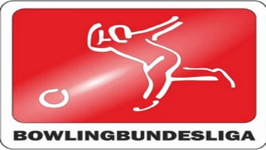 6.Spieltag 2.Bundesliga Little Rollers vs BC Bavaria
