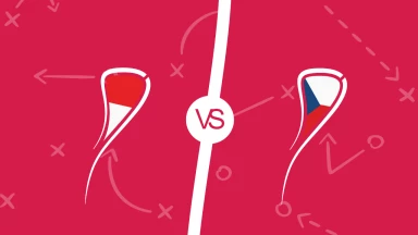 Game 3: Poland vs. Czech - Women's Sixes Nations Cup