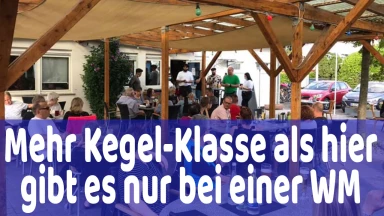 Trailer 25+1 Jahre KV Liedolsheim