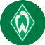 SV Werder Bremen Frauen