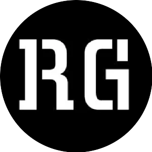 Ruhr Games