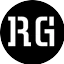 Ruhr Games