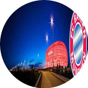 FC Bayern München