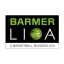 BARMER 2. Basketball Bundesliga