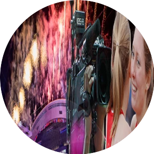 Hochschulsport.TV