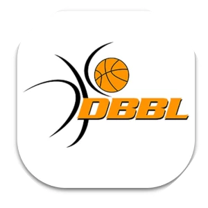 Damen Basketball Bundesliga