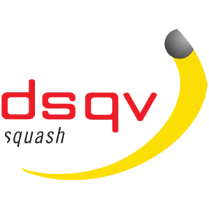 Deutscher Squash Verband e.V.