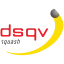 Deutscher Squash Verband e.V.