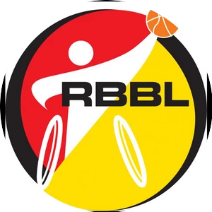 RBBL