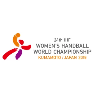 Handball-WM der Frauen 2019