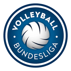 Volleyball Bundesliga