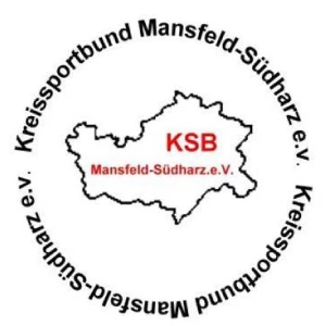 Kreissportbund Mansfeld-Südharz e.V.