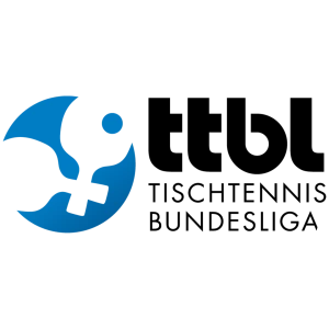 Tischtennis Bundesliga (TTBL)