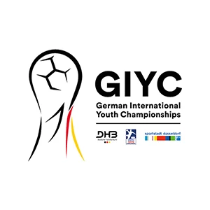 German International Youth Cham