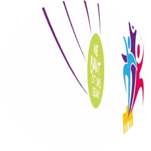 Internationales Deutsches Turnfest 2017