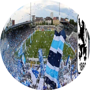 TSV 1860 München