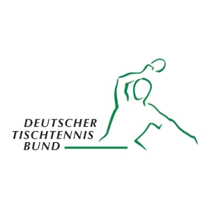 Deutscher Tischtennis-Bund