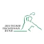 Deutscher Tischtennis-Bund
