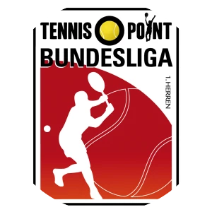 Tennis-Point Bundesliga