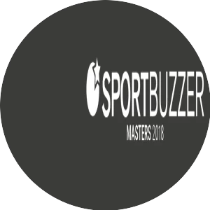 Sportbuzzer Masters