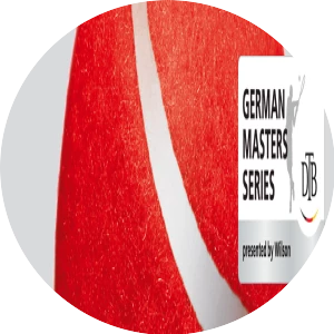German Masters Series