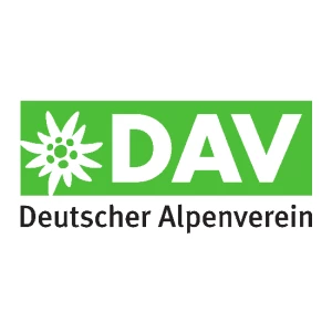 Deutscher Alpenverein