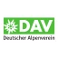 Deutscher Alpenverein