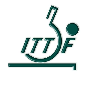 ITTF World Tour