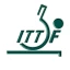 ITTF World Tour