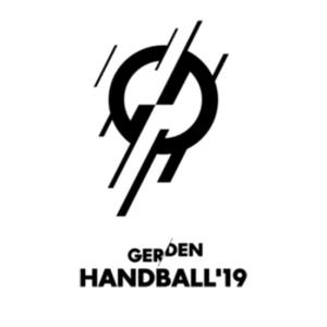 Handball-WM der Männer 2019