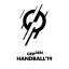 Handball-WM der Männer 2019