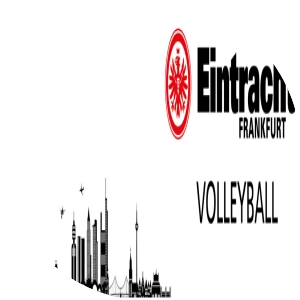 Eintracht Frankfurt