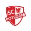 SC Potsdam