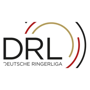 Deutsche Ringerliga