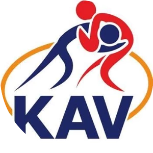 KAV Eisleben